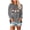 Gray, variant on Funny Tshirts Women Wine Glass Christmas Sweatshirt Funny Christmas Pullover Tee Xmas Santa Hat Graphic Blouse Tshirt Tops Womens Sweatshirt S-37 Black XXL