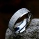 thumbnail image 1 of Anillo de runas vikingas Vintage de acero inoxidable, anillo vikingo de Odín nórdico para hombres y mujeres, amuleto de pareja, regalo de joyería de moda que nunca se desvanece Tan Jianjun unisex, 1 of 2