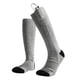 thumbnail image 5 of Calcetines Térmicos Macarena Eléctricos Recargables gris, 5 of 6