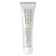 thumbnail image 1 of Collagen Eye Cream, Caffeine Eye Cream, Brightening Eye Cream for Dullness, Dark Circles & Radiant-Looking Skin, Eye Moisturizer Anti-Aging, 1 of 5