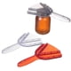 thumbnail image 4 of Lid Opener for Weak Hand & Seniors with Arthritis,Easy Twist Off Bottle Caps, Christmas Gifts for Elderly/Women/Men A, 4 of 5