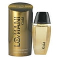 thumbnail image 1 of Lomani Gold Eau de Toilette Spray Lomani, 1 of 2