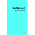 thumbnail image 1 of Sustracción, 1 of 2