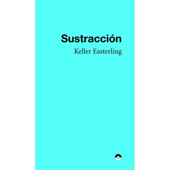 Sustracción