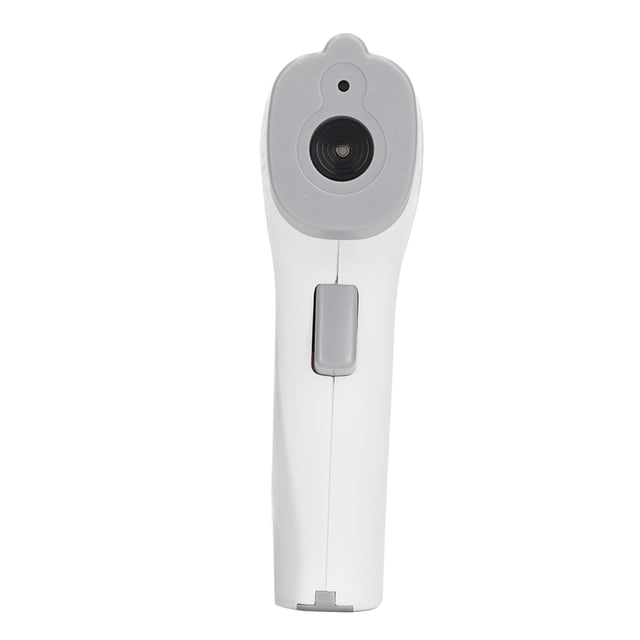 Termómetro infrarrojo para animales probador de temperatura corporal LED multifuncional sin contacto preciso de 3 modos para veterinario ANGGREK Otros