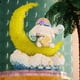 thumbnail image 3 of Sanrio-figuras de acción de Hello Kitty, juguetes de bloques de construcción ensamblados de partículas pequeñas, Melody Kuromi, rompecabezas, decoración de habitación, 3 of 3