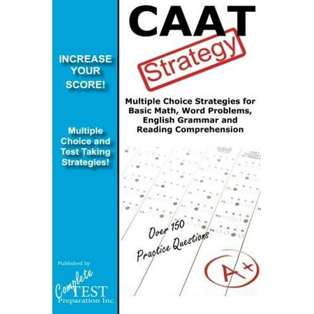 achievement adult canadian canda test achievement adult canadian canda test
