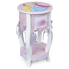 Disney Princess Night Stand