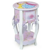 Disney Princess Night Stand