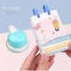 thumbnail image 3 of KW-TRIO 4 Way Corner Rounder Punch, 4 in 1 Corner Cutter D, 3 of 5