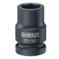 thumbnail image 1 of Conector de impacto DEWALT DWMT75102OSP 1/2 Drive 14 mm 6 puntos, 1 of 1