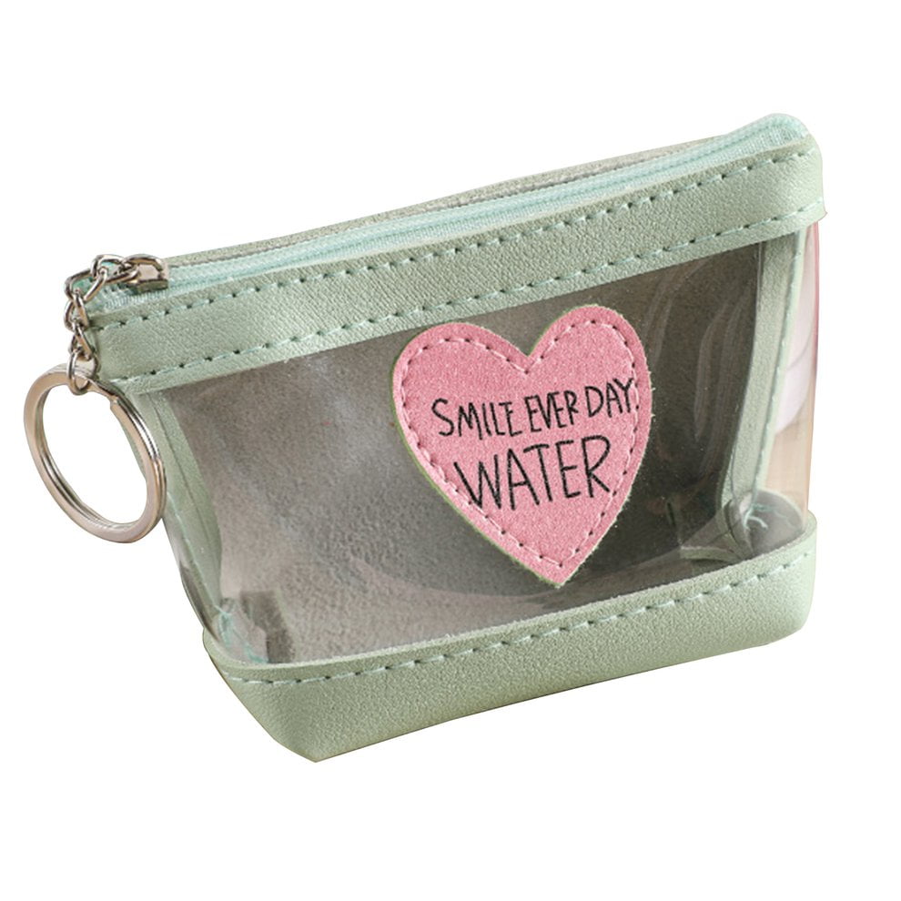 purse security chain