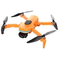 thumbnail image 1 of Drone Vak 955 Doble Cámara GPS 4K Video Control 500m, 1 of 6