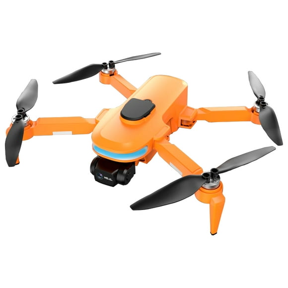Drone Vak 955 Doble Cámara GPS 4K Video Control 500m