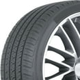 thumbnail image 2 of Thunderer Mach V 225/45ZR18 225/45R18 95W XL High Performance a/s All Season Tire, 2 of 3
