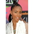thumbnail image 2 of Jada Pinkett Smith At Arrivals For Nickelodeon'S 23Rd Annual Kids' Choice Awards - Arrivals Ucla'S Pauley Pavilion Los, 2 of 2