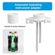 thumbnail image 2 of Aquarium Fish Tank Water Level Controller With adapter, 2 of 5
