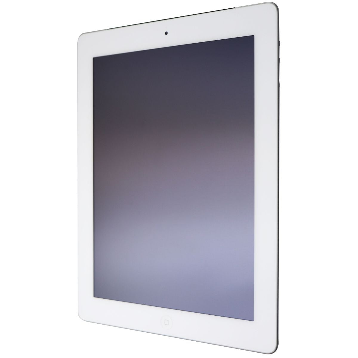 Ipad A1430 Аккумулятор Купить
