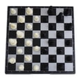 thumbnail image 2 of AJEDREZ MAGNETICO MINI, 2 of 3