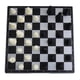 thumbnail image 2 of AJEDREZ MAGNETICO MINI, 2 of 3