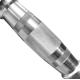 thumbnail image 3 of Infinité Mancuerna Hexagonal de 7 kg Linea economica IF-LEHK7, 3 of 6