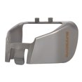 thumbnail image 3 of Agiferg Sun Shade Lens Hood Gimbal Camera Protector Cover for DJI Mavic Pro Series, 3 of 6