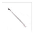 thumbnail image 1 of High Pressure Water Metal Cleaning Tool Power Car Washer Spray Washing NEW E9J0, 1 of 7