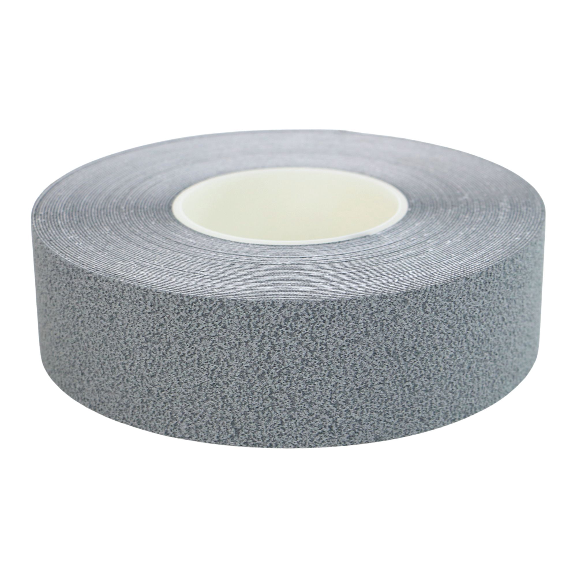 FindTape Cushioned Grip Tape: 4 in. x 10 ft. (Grey)