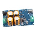 thumbnail image 1 of Super Capacitor Backup UPS, Uninterruptible Power Supply for RPI, 10-60s Power Down Endurance Data Save, Compact Size with Indicator, 1 of 7