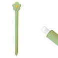 thumbnail image 1 of Guantes de juego para controlador de juegos móvil, material de fibra nano-plata con dedo táctil, guantes de pantalla táctil sin costuras, transpirables y antisudor de alta sensibilidad para juegos de, 1 of 8