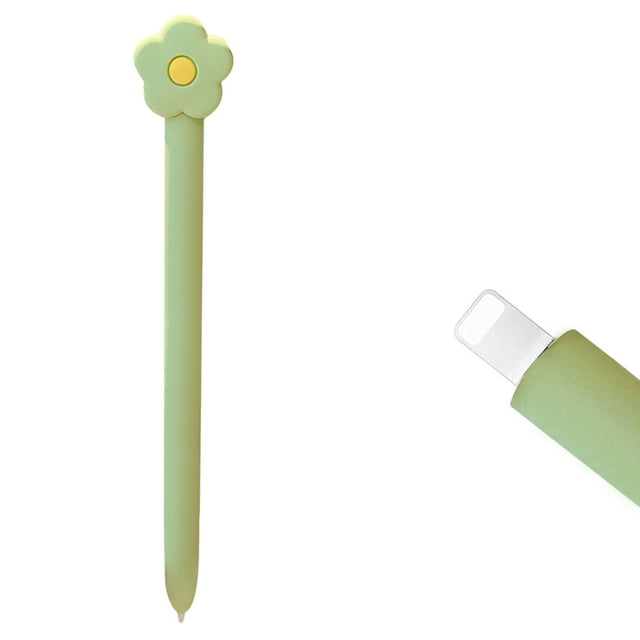 Guantes de juego para controlador de juegos móvil, material de fibra nano-plata con dedo táctil, guantes de pantalla táctil sin costuras, transpirables y antisudor de alta sensibilidad para juegos de