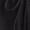 Black Heather, variant on Women's and Women's Plus Legacy Short, Sizes XS - 4X