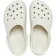 thumbnail image 3 of Zuecos Crocs Crocband Lino Unisex Talla 7W/5M, 3 of 6