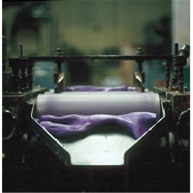 Violets Oil Paint - 37 ml., Dioxanine Purple
