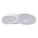 thumbnail image 5 of Tenis Fila Hombre Caballero Vulc 13 Low Blanco Casual blanco 8.5 MX, 5 of 7