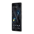 thumbnail image 3 of Celular Google Pixel 7 Google 8GB RAM 128GB Color Obsidiana, 3 of 5