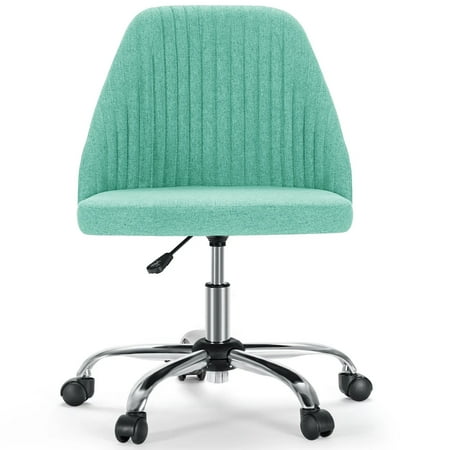 joinsun armless office chair modern product