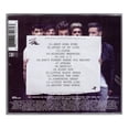 thumbnail image 2 of One Direction 1d - Midnight Memories - Disco Cd Sony CD, 2 of 2