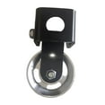 thumbnail image 2 of Polea Cable Wheel Diy Fitness Fitness Accesorios de entrenamiento Equipo de bloque de aranceles para la máquina de ejercicio de culturismo en, 2 of 8