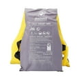 thumbnail image 5 of Seachoice General Purpose Vest Yellow, 5 of 5