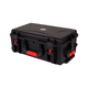 thumbnail image 1 of Estuche Rack Case Proel 12 Espacios PPCASE12W, 1 of 5