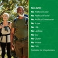 thumbnail image 6 of Nature’s Bounty® Advanced Vitamin D3 with Magnesium, Immune and Bone Supplement, 90 Tablets, 6 of 9