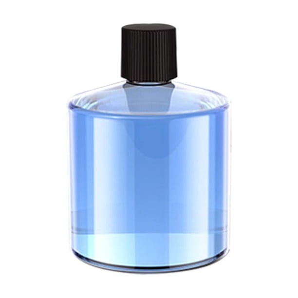 Humidificador y difusor de aroma automático para coche, ambientador en aerosol, eliminador de fragancias para el hogar y el coche, capacidad de 50 ml, aroma floral.