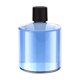 thumbnail image 1 of Humidificador y difusor de aroma automático para coche, ambientador en aerosol, eliminador de fragancias para el hogar y el coche, capacidad de 50 ml, aroma floral., 1 of 5
