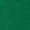 Green, variant on Women's 2 Piece Set Fringed Trim Short Sleeve Vneck Button Up Top Shorts Lounge Set with Pockets Deep L