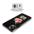 thumbnail image 2 of Head Case Designs Officially Licensed Looney Tunes Season Bugs Bunny Hustle Hard Back Case Compatible with Apple iPhone XR, 2 of 7
