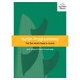thumbnail image 1 of Pre-Owned Kotlin Programming: The Big Nerd Ranch Guide (Paperback) 0135161630 9780135161630, 1 of 1