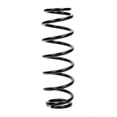 thumbnail image 1 of 10 in. x 2.5 in. Dia. x 350 lbs Coilover Spring, 1 of 1
