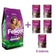 thumbnail image 1 of Felicat 15 Kg + 5 Sobres Felicat 95 gr, 1 of 4