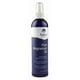 thumbnail image 1 of Aceite de magnesio Trace Minerals Research, 240 ml, sin OGM, vegano, 1 of 5